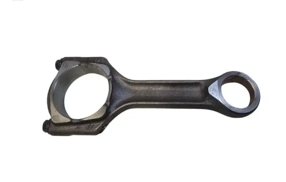 Opel Insignia A Connecting rod/conrod 