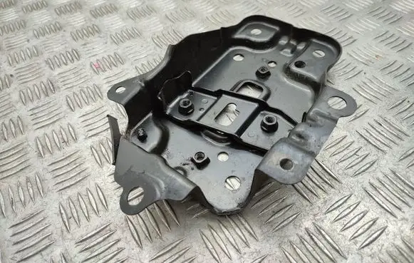 Lexus RX 450H Other engine bay part 