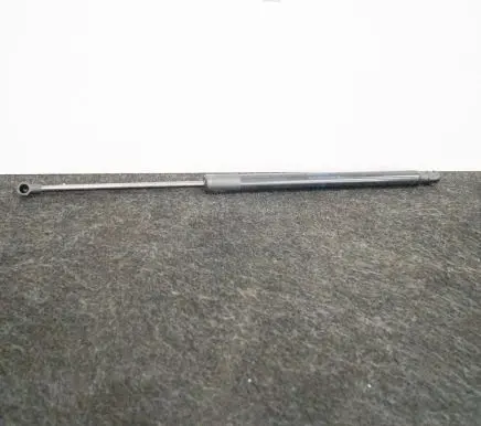 Volkswagen Golf VII Tailgate/trunk strut/damper 5G6827550C