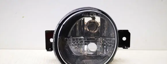 Nissan Altima Front fog light 261501HA0B 01067912