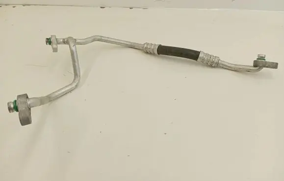 KIA Stinger Air conditioning (A/C) pipe/hose 11H2262
