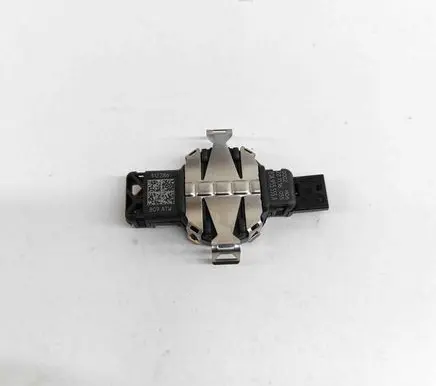 Audi A5 Rain sensor 81A955555A