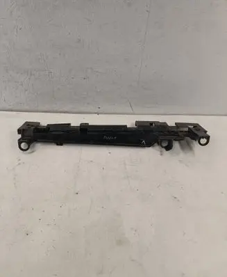Renault Koleos II Top upper radiator support slam panel 215427600R