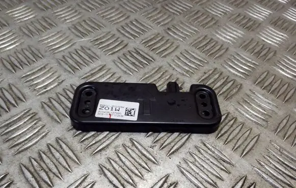 KIA Soul Other center console (tunnel) element 84613J2900 84601J2010CSW 84601J2010