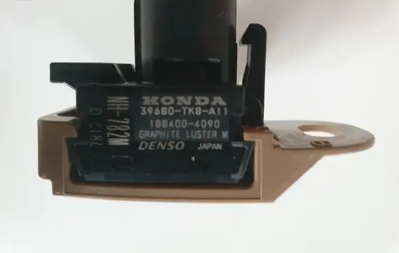 Honda Accord Parking PDC sensor 39680TK8A11YA
