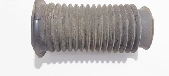 Opel Vectra C Front shock absorber dust cover boot 