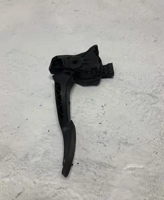 Opel Insignia A Accelerator throttle pedal 6PV00976501