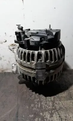 Generator/alternator