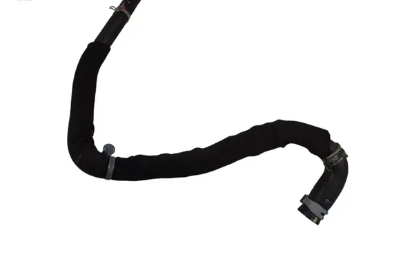 Ford Escape IV Engine coolant pipe/hose LX6118D481 LX6118D481BAC GLR0A