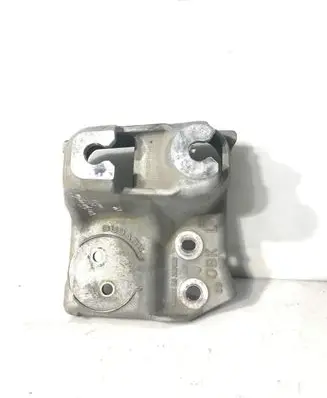 Subaru Outback (BS) Engine mounting bracket 1904142234