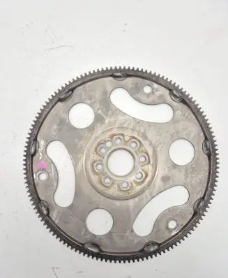 Opel Insignia B Flywheel 12638610