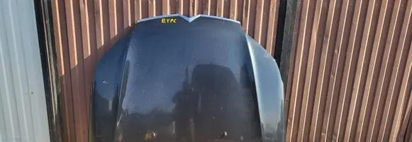 Citroen C5 Engine bonnet/hood FYPC1
