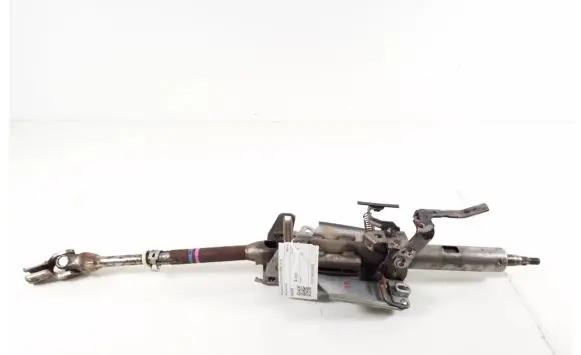 Mitsubishi Outlander Steering wheel axle 4401A020