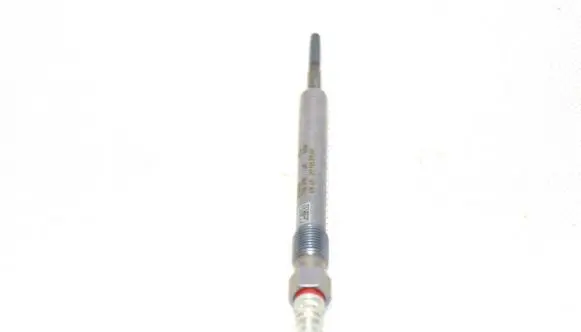 Volkswagen Touareg II Glow plug 059963319ab
