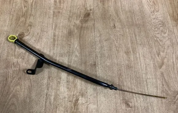 Ford Mondeo MK IV Oil level dip stick 2137 2137PA6GF30