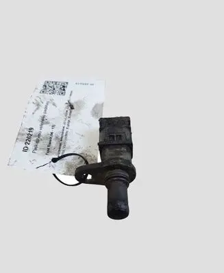 Ford Transit Camshaft position sensor 1W7T14A464
