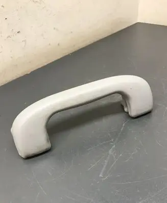 Opel Mokka Front interior roof grab handle