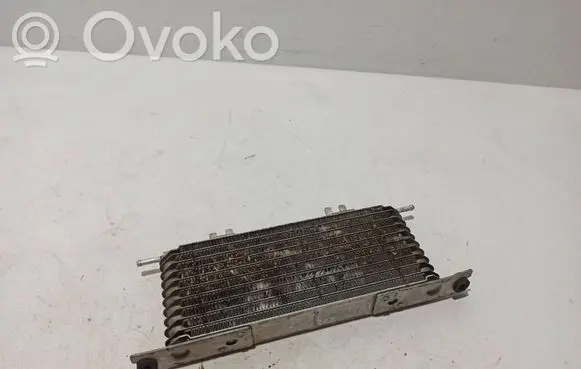 Renault Koleos II Transmission/gearbox oil cooler 216069733R