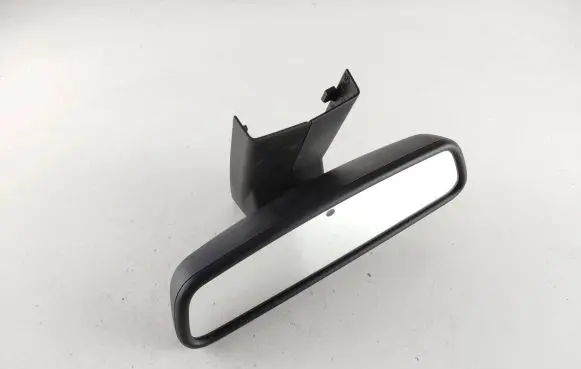 BMW 4 F32 F33 Rear view mirror (interior) 9256138