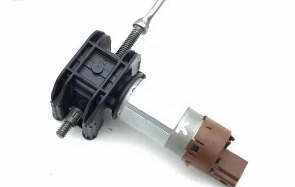 Jaguar I-Pace Seat adjustment motor C06710106