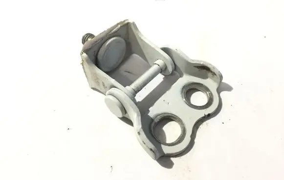 Toyota Yaris Tailgate/trunk/boot hinge