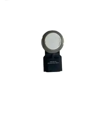 Nissan X-Trail T32 Parking PDC sensor 284384CL0A