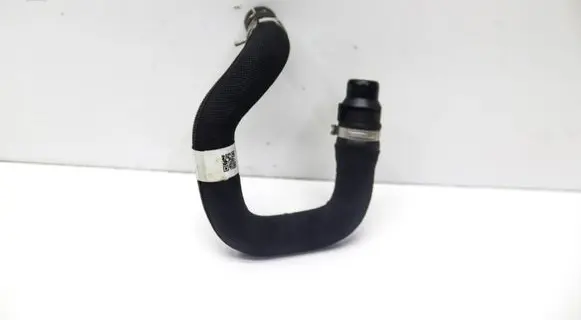 Land Rover Range Rover Sport L461 Engine coolant pipe/hose N9X22B919AC
