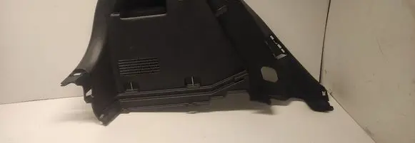 KIA Rio Trunk/boot trim cover 85731H8200