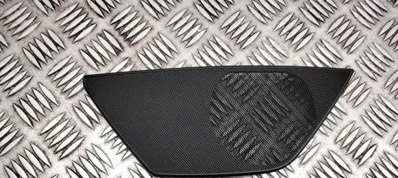 BMW 5 F10 F11 Front door speaker cover trim 1778677