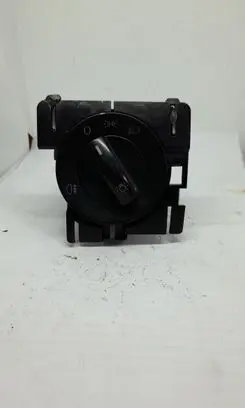 Volkswagen Transporter - Caravelle T5 Light switch 58R305858D