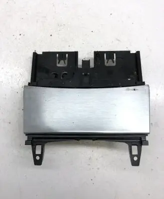 Mercedes-Benz C W204 Ashtray (front) A2046801350