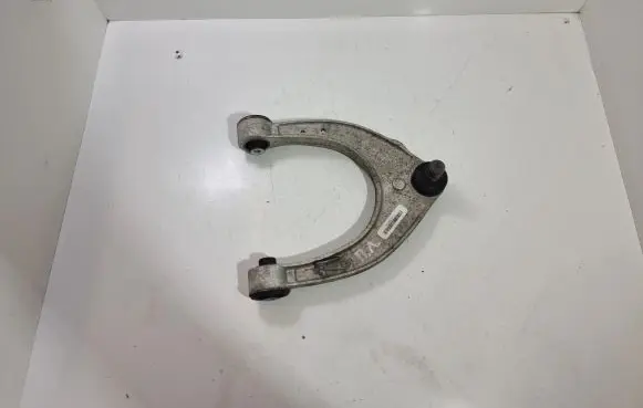 BMW 5 F10 F11 Front lower control arm/wishbone