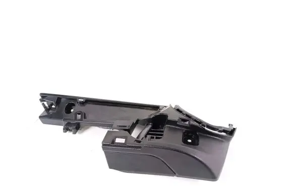 BMW X3 G01 Other interior part 7446359