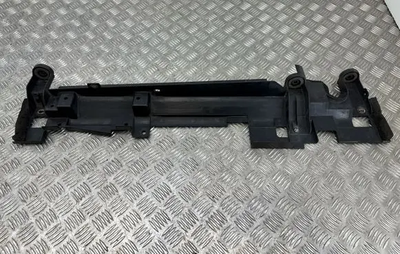 Renault Koleos II Top upper radiator support slam panel 215427600R