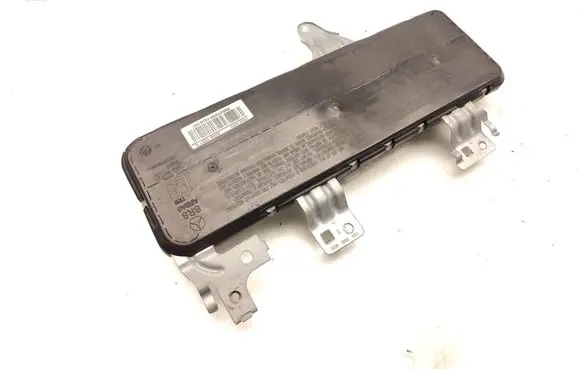 Mercedes-Benz CLK A209 C209 Front door airbag A2098601405 30342726B