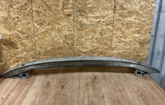 Audi TT Mk1 Rear bumper cross member 8N0807309