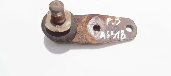 Renault 19 Front ball joint 