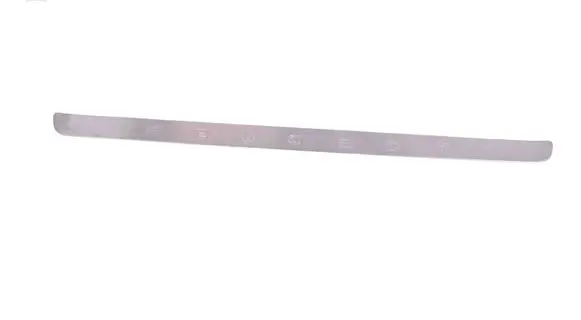 Peugeot RCZ (A) pillar trim 9680369780
