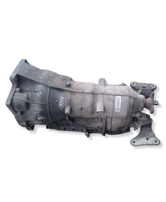 BMW 3 E90 E91 Automatic gearbox 6HP19