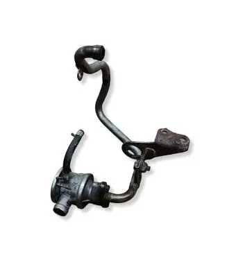 Volvo 960 EGR valve 72216000 1271765 96T046