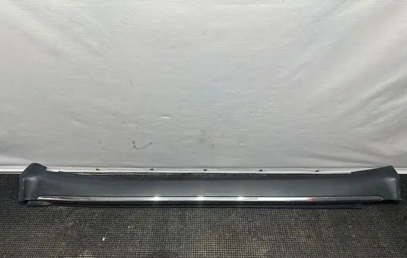 Dodge Durango III Sill 1PA95TRMAA