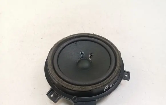 Ford C-MAX II Front door speaker AA6T18808AA