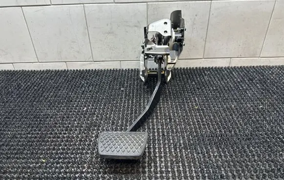 Honda Jazz IV GR Brake pedal 
