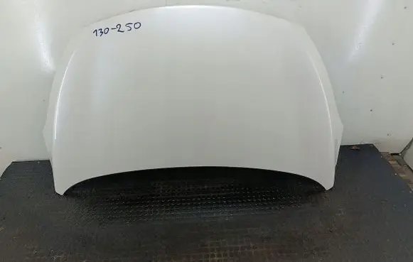 Hyundai i40 Engine bonnet/hood 