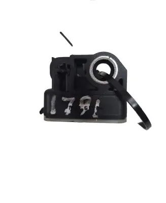 Citroen C5 Airbag deployment crash/impact sensor 333001 10171102263 41201