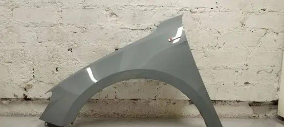 Audi A1 Fender 82a821091 82a821141