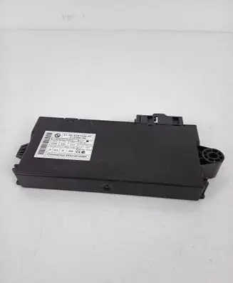 BMW X1 E84 CAS control unit/module 9287535