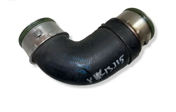 Volkswagen Golf V Intercooler hose/pipe 1K0145790C