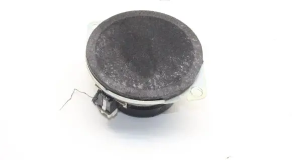 Jeep Cherokee Panel speaker 05064359AB