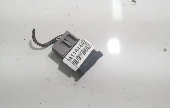 Audi 80 90 S2 B4 Headlight level height control switch 8A0941301